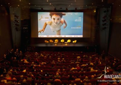 ImagéSanté Enfant