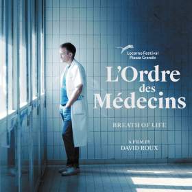 L’ordre des médecins