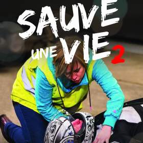 Sauve une vie 2