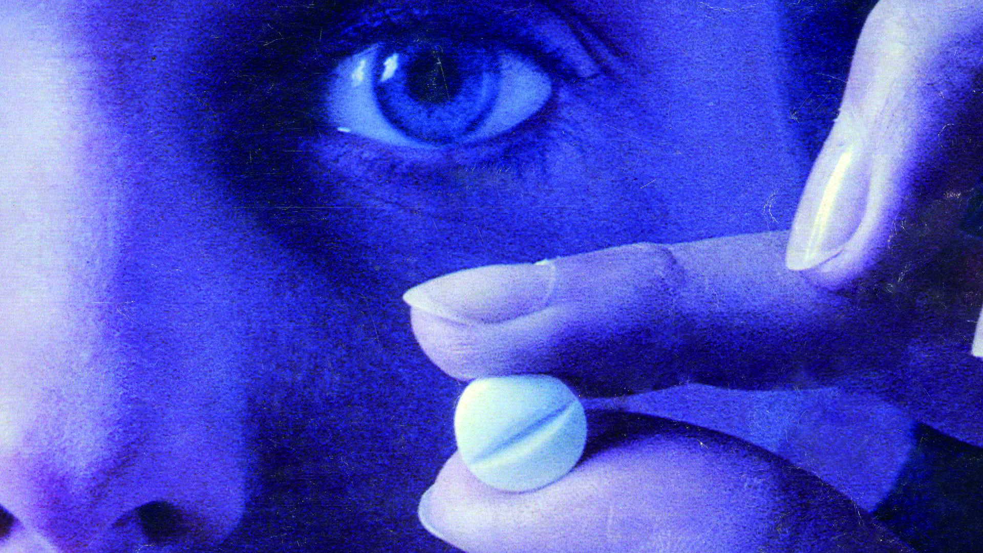 L’autre pilule, un combat pour les femmes