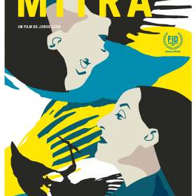 Mitra
