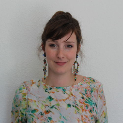 Jeanne HEBBELINCK
