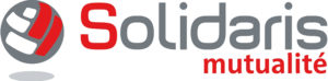  /></noscript></div>
			</div>
			</div>
				
				
				
				
			</div>
				
				
			</div>		</div>
	</div>
	
			</div>
			</div>
				
				
				
				
			</div>
				
				
			</div>		</div>
	</div>
	    </div>
    
	<footer class=