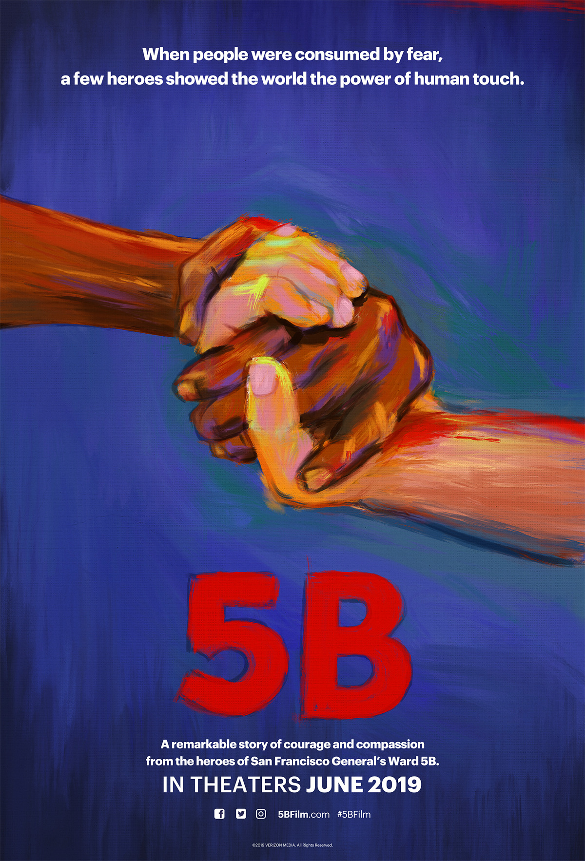 5B