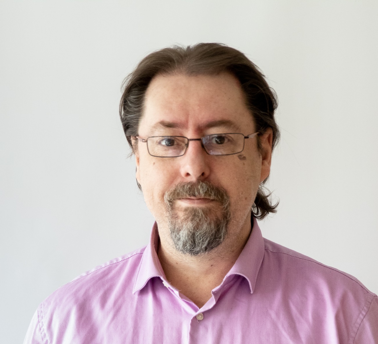 Daniel DONKERS