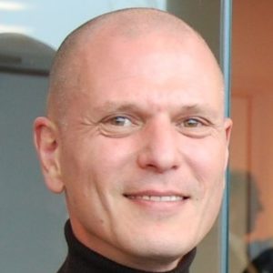 Pr Emmanuel PINTO