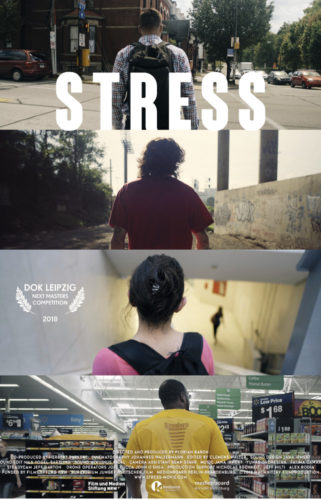 STRESS_POSTER_web