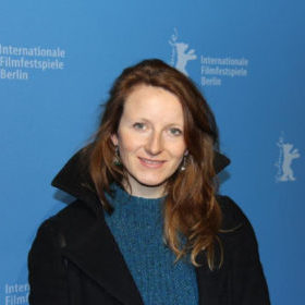 Mélanie MAQUINAY