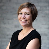 Bénédicte HEINDRICHS
