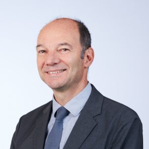 Edouard LOUIS