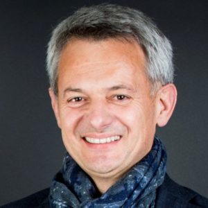 Benoît JEANNIN
