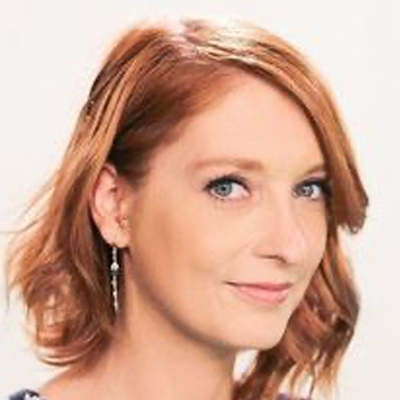 Cathy IMMELEN