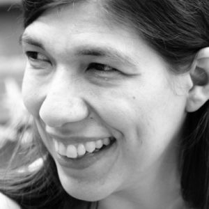 Chiara AQUINO