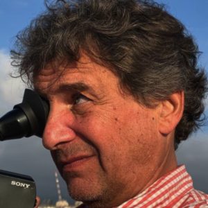 Christian LAJOUMARD