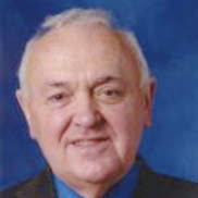 Dr Jean GELIN