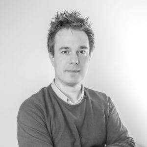 Jean-François TEFNIN