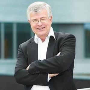 Jean MARTIN