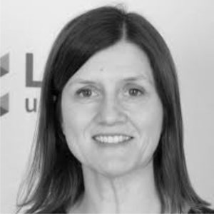Juliette QUADRI