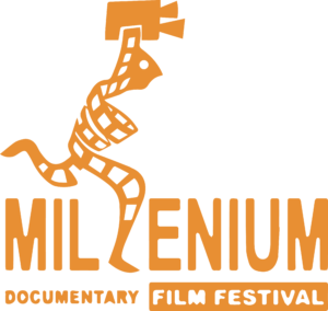 logo millenium