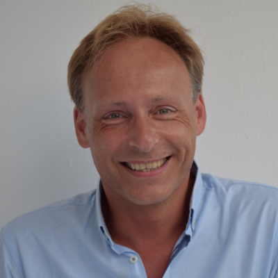 Michel SIMON