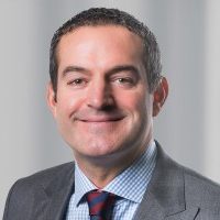 Olivier DELPORTE