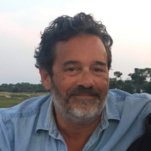 Pascal RALITE