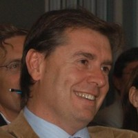 Paul D’OTREPPE
