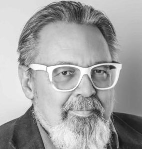 Philippe REYNAERT