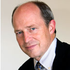Pierre GILLET