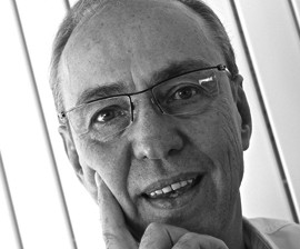 Robert ANDRIANNE