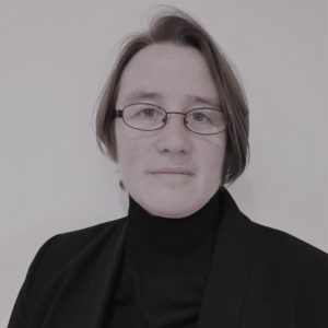 Sabine SCRUEL