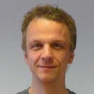 Stéphane ADAM