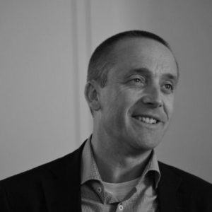 Sébastien Vanderlinden