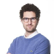 Thibault VANDERHAUWART
