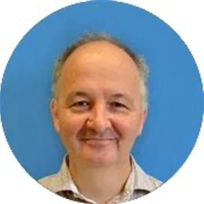 Vincent COLLIN