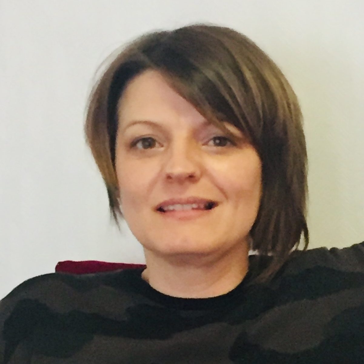 Virginie Beckers