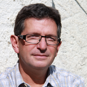 Elvio Fisler