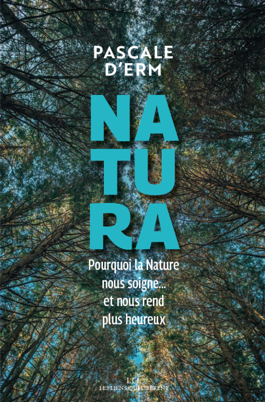 Natura Natura