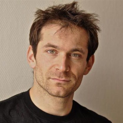 Arieh WORTHALTER