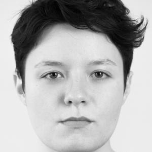 Paloma SERMON-DAÏ