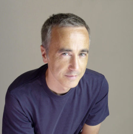 Sébastien LIFSHITZ