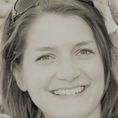 Charline WAXWEILER