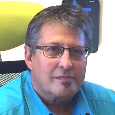 Jean-Claude HAVAUX