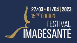 Festival Imagésanté