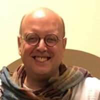 Pr. Bernard DUYSINX	