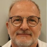 Dr. Jean-Paul LAVIGNE	