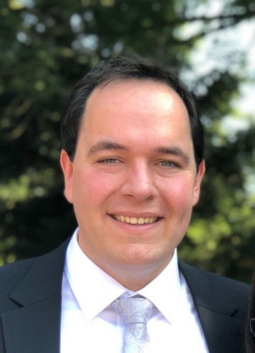 Dr. Jean-Philippe LOLY
