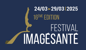 Festival Imagésanté