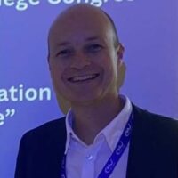 Dr. Alexandre HAUMANN