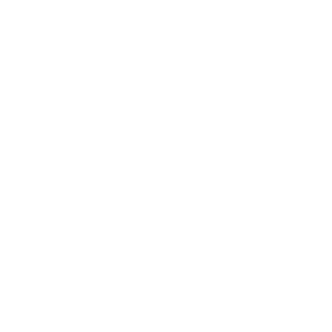 L’image en mouvement pour la recherche L’image en mouvement pour la recherche